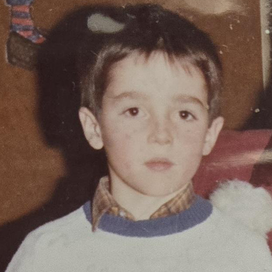 icon